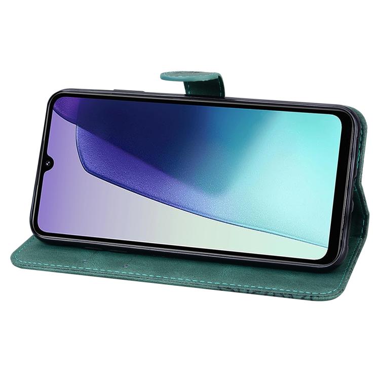 EDA006261708B_5.jpg@5ee85ca9413e4f5f297c400faa0ffcf0