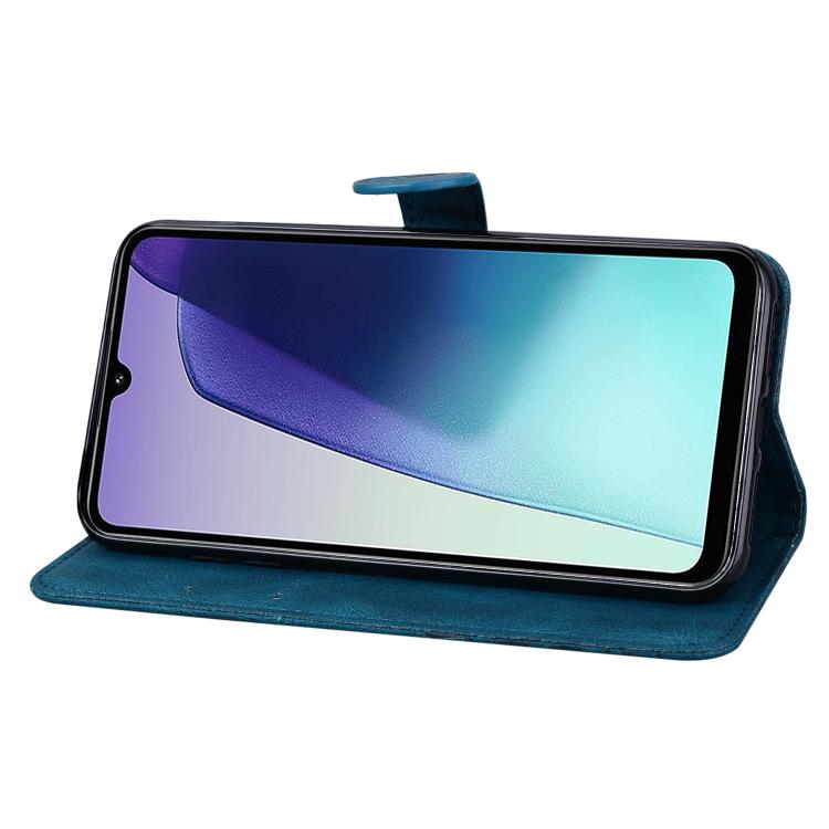 EDA006261708C_5.jpg@681c2805afc021f88f92c937f87aa91e