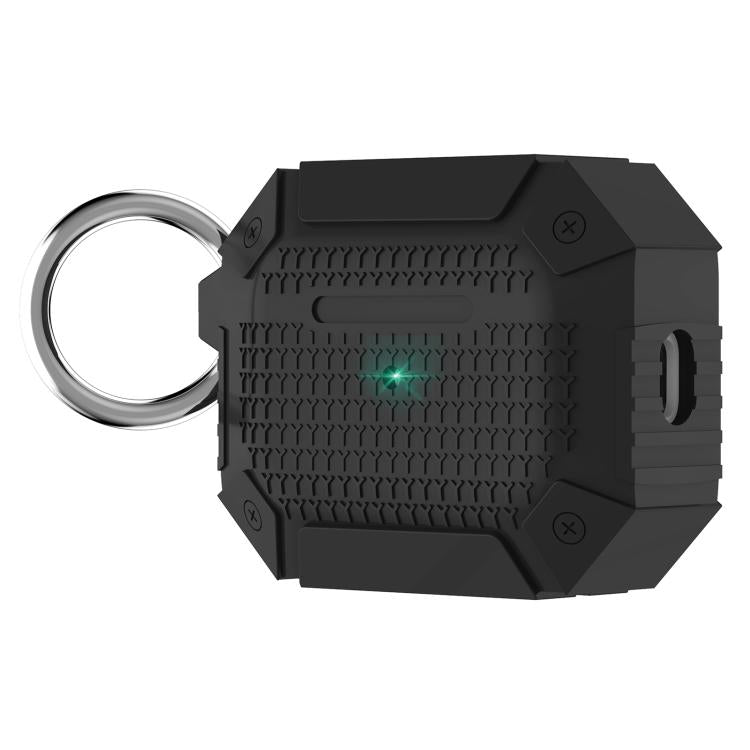 EDA006264705A.jpg@c181135da15b31e4888733ef77d0a5ee