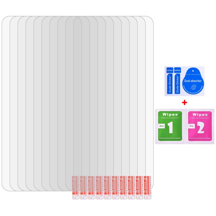 EDA006266605_1.jpg@74d53c8d7576133ecd1043a51ce20a13