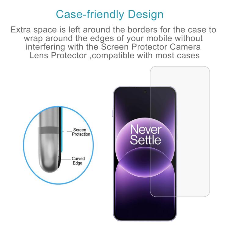 EDA006266605_2.jpg@9869a9ad2caec4fc020c1f2a600214f5