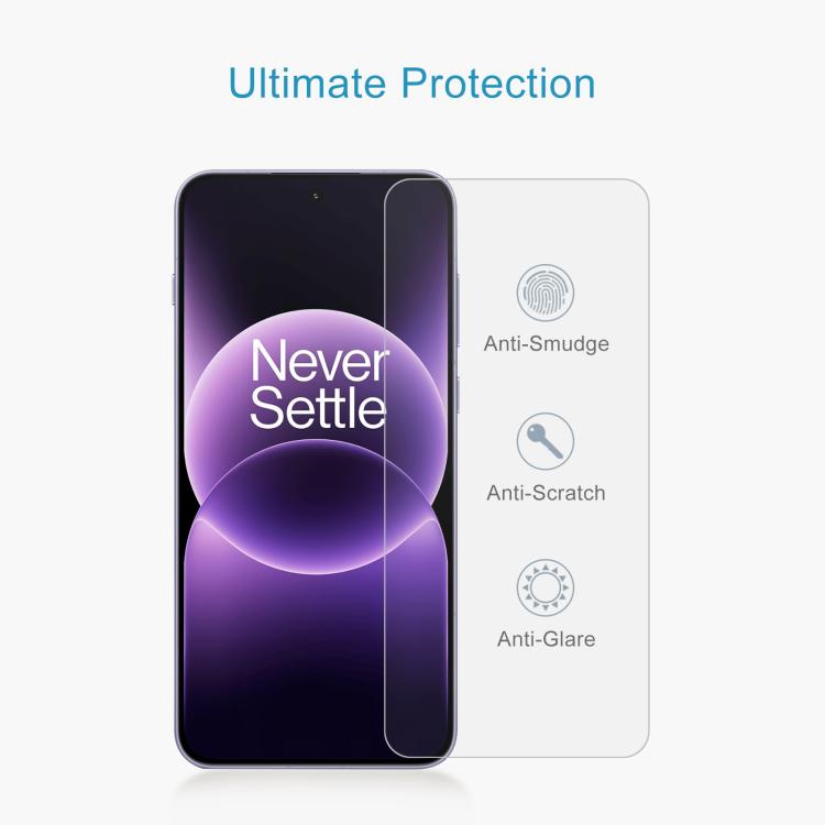 EDA006266605_3.jpg@b69d1f7d4a162578e4d3251200fe5bcd