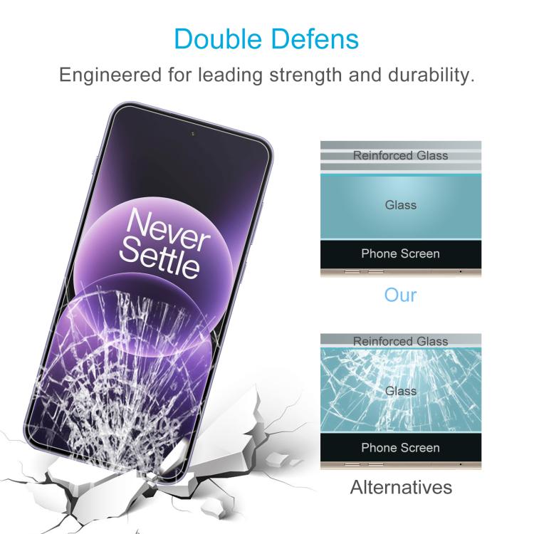 EDA006266605_4.jpg@e38a5a0086a39b8cea331e9877ddaf19