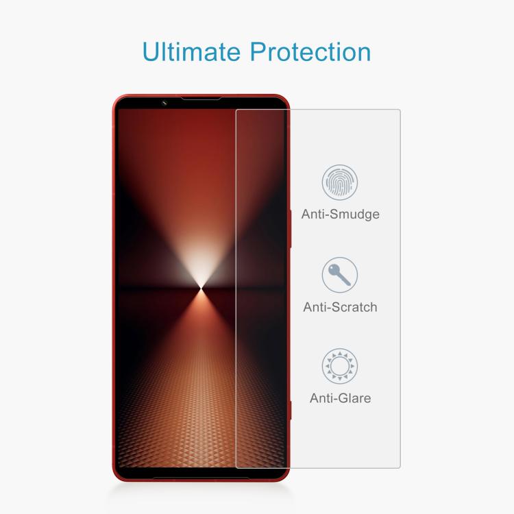 EDA006266904_3.jpg@6922607a9ba80b07d85fe8303dc71197