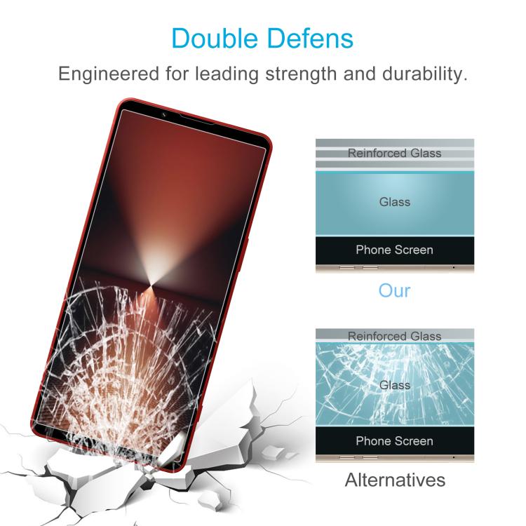 EDA006266904_4.jpg@ba0e809d75b00b0d69ac4b236556d92b