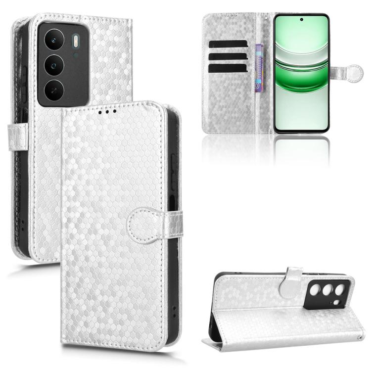 EDA006276018E.jpg@98603771dee755b3ea7a3b364c124a60