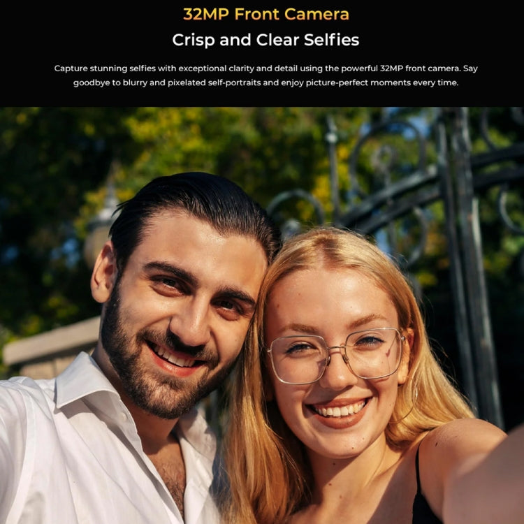 OUKITEL RT8 4G Network IP68/IP69K Rugged Tablet, 6GB+256GB, 11 inch Android 13 MediaTek Helio G99 Quad Core Support Dual SIM, EU Plug(Orange) - free shipping - PMC TechLife - Order now!