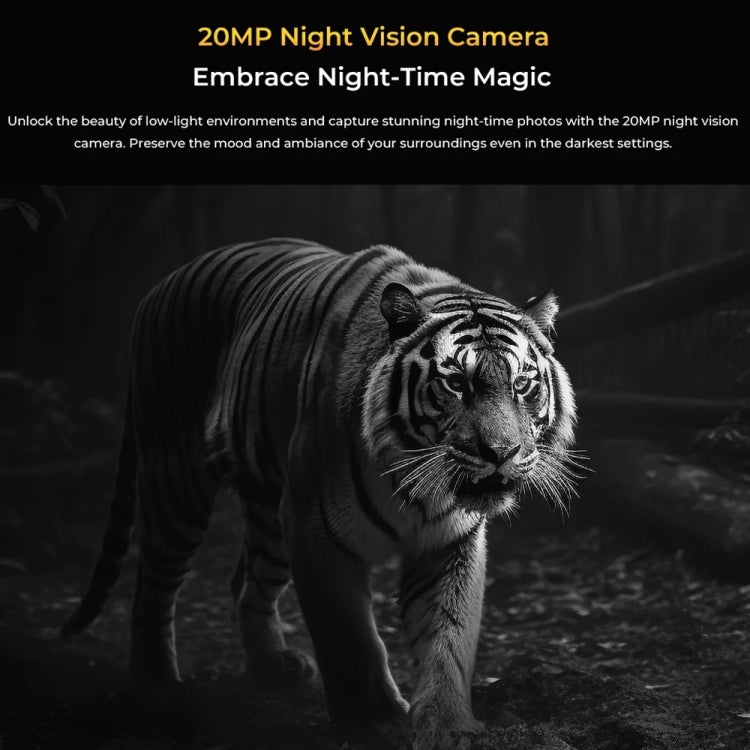 OUKITEL RT8 4G Network IP68/IP69K Rugged Tablet, 6GB+256GB, 11 inch Android 13 MediaTek Helio G99 Quad Core Support Dual SIM, EU Plug(Orange) - free shipping - PMC TechLife - Order now!