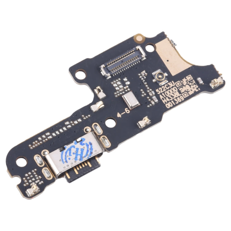 For Xiaomi Redmi 13C OEM Charging Port Board - Tail Connector by PMC TechLife | Online Shopping South Africa | PMC TechLife