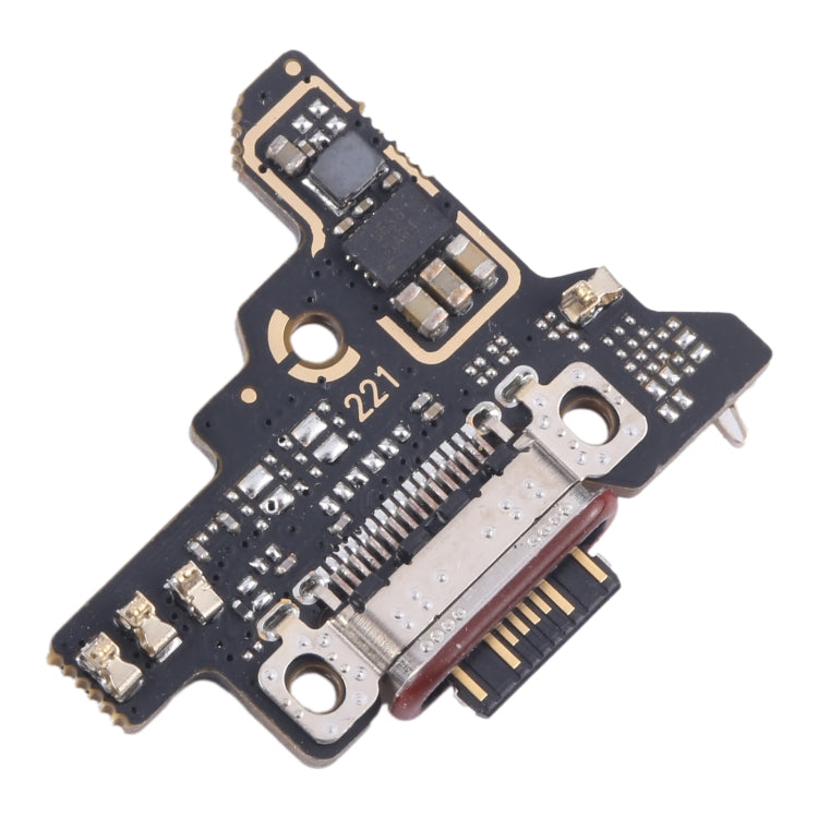 For Xiaomi 13T Pro OEM Charging Port Board - Tail Connector by PMC TechLife | Online Shopping South Africa | PMC TechLife