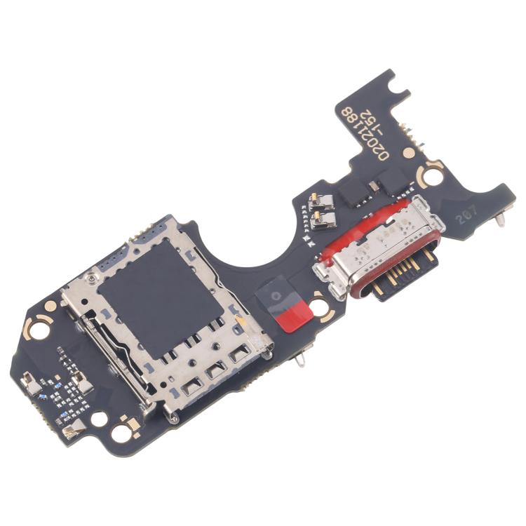 For Xiaomi Civi 4 Pro OEM Charging Port Board - free shipping - PMc TechLife - Order now!