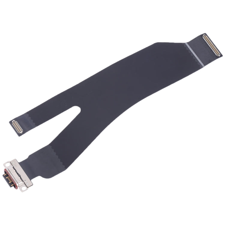 For Xiaomi 13 Pro Charging Port Flex Cable - Flex Cable by PMC TechLife | Online Shopping South Africa | PMC TechLife