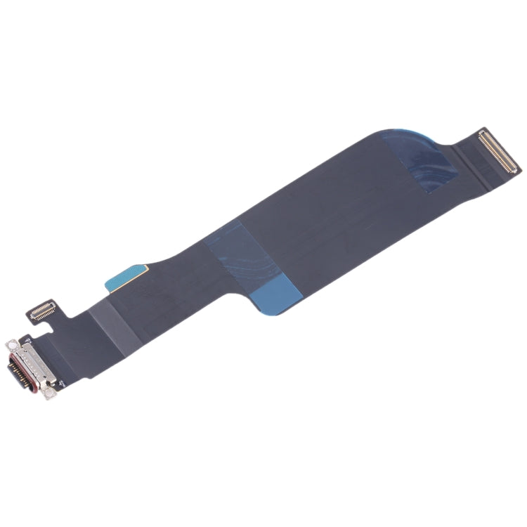 For Xiaomi 14 Pro Charging Port Flex Cable - Flex Cable by PMC TechLife | Online Shopping South Africa | PMC TechLife