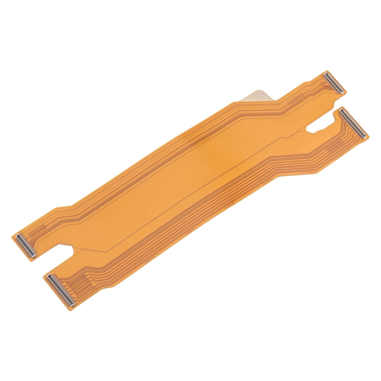 For Xiaomi 13T OEM Motherboard Flex Cable - Flex Cable by PMC TechLife | Online Shopping South Africa | PMC TechLife