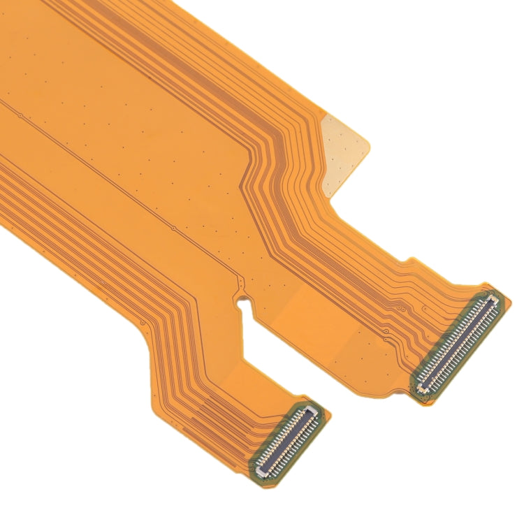 For Xiaomi Redmi K70 OEM Motherboard Flex Cable - Flex Cable by PMC TechLife | Online Shopping South Africa | PMC TechLife