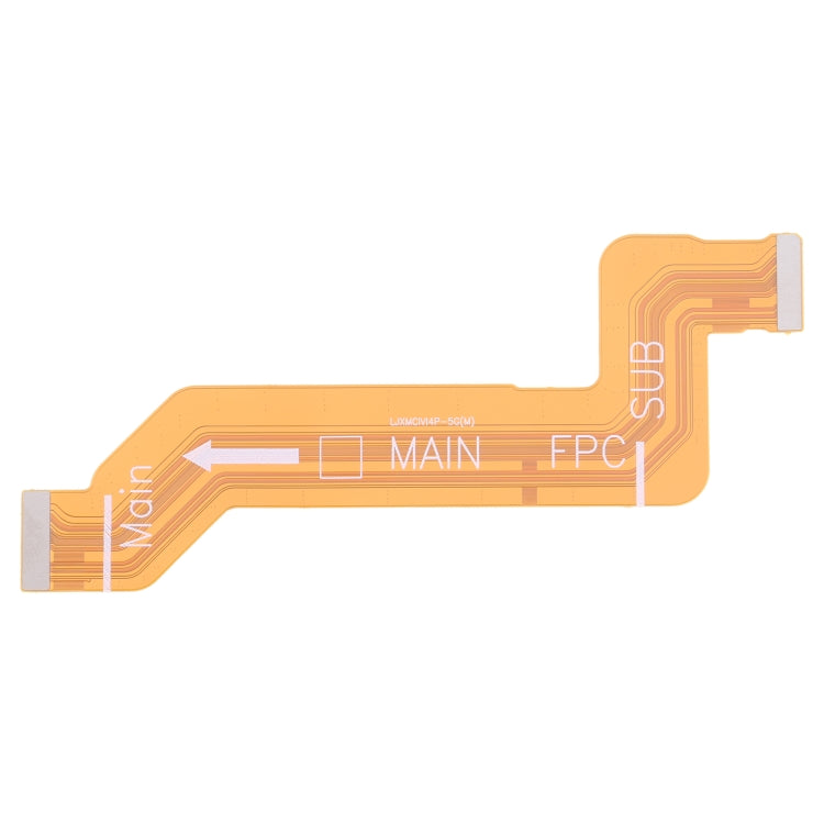 For Xiaomi Civi 4 Pro OEM Motherboard Flex Cable - Flex Cable by PMc TechLife | Online Shopping South Africa | PMc TechLife | Buy Now Pay Later Mobicred