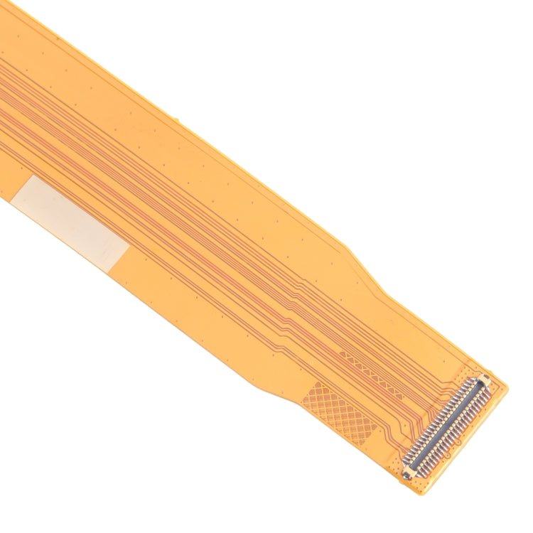 For Xiaomi Redmi Note 13 Pro 4G OEM Motherboard Flex Cable - Flex Cable by PMc TechLife | Online Shopping South Africa | PMc TechLife | Buy Now Pay Later Mobicred