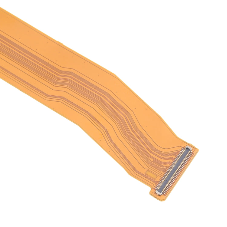 For Xiaomi Poco X6 Pro 5G OEM Motherboard Flex Cable - Flex Cable by PMc TechLife | Online Shopping South Africa | PMc TechLife | Buy Now Pay Later Mobicred