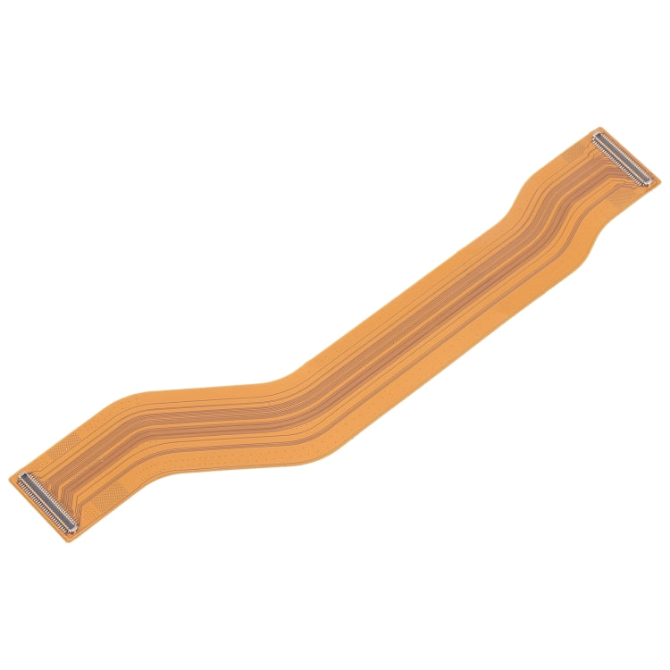 For Xiaomi Redmi Note 14 Pro 5G OEM Motherboard Flex Cable - Flex Cable by PMc TechLife | Online Shopping South Africa | PMc TechLife | Buy Now Pay Later Mobicred