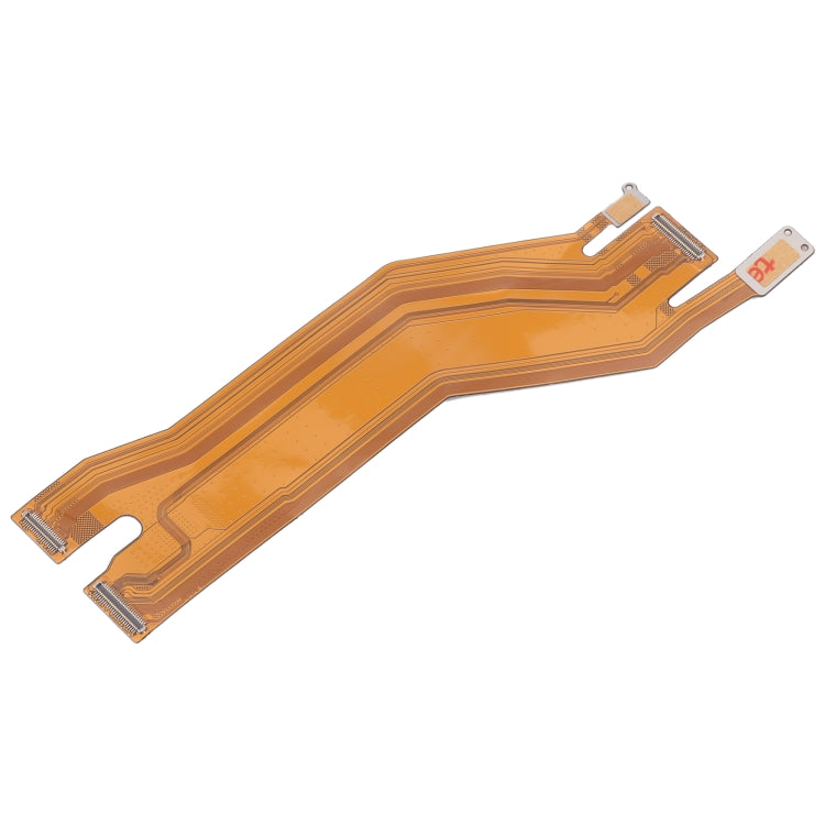 For Xiaomi Redmi Note 14 5G OEM Motherboard Flex Cable - Flex Cable by PMc TechLife | Online Shopping South Africa | PMc TechLife | Buy Now Pay Later Mobicred