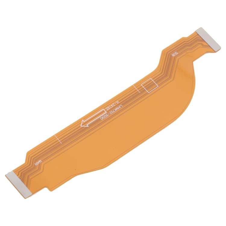 For Xiaomi 14T OEM Motherboard Flex Cable - free shipping - PMc TechLife - Order now!