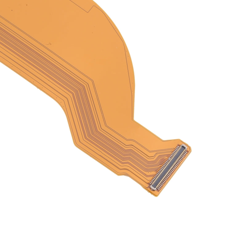 For Xiaomi 14T Pro OEM Motherboard Flex Cable - Flex Cable by PMc TechLife | Online Shopping South Africa | PMc TechLife | Buy Now Pay Later Mobicred