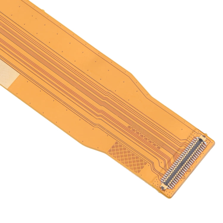 For Xiaomi Poco M6 Pro 4G OEM Motherboard Flex Cable - Flex Cable by PMc TechLife | Online Shopping South Africa | PMc TechLife | Buy Now Pay Later Mobicred