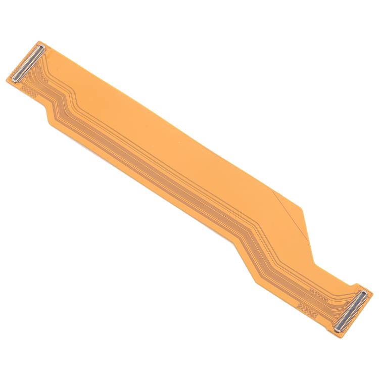 For Xiaomi Redmi Note 14 Pro+ 5G OEM Motherboard Flex Cable - Flex Cable by PMc TechLife | Online Shopping South Africa | PMc TechLife | Buy Now Pay Later Mobicred