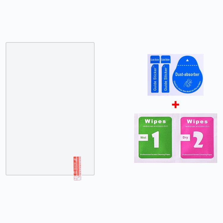 EDA006282002_1.jpg@86810d06449c27e735f91e16106a3dbe