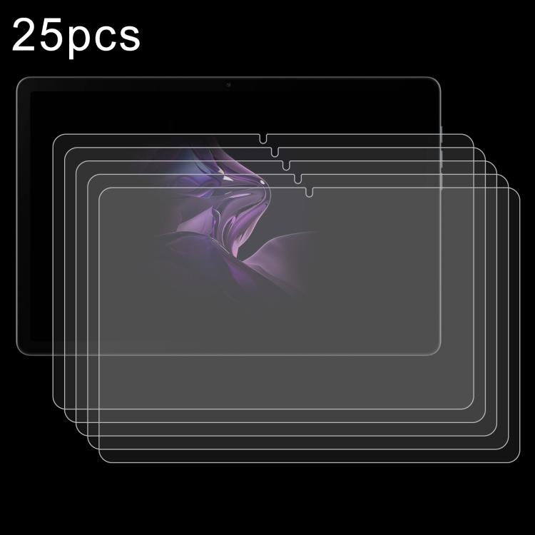 EDA006282702.jpg@506fd88f960e286c232cd8425cad2b7b