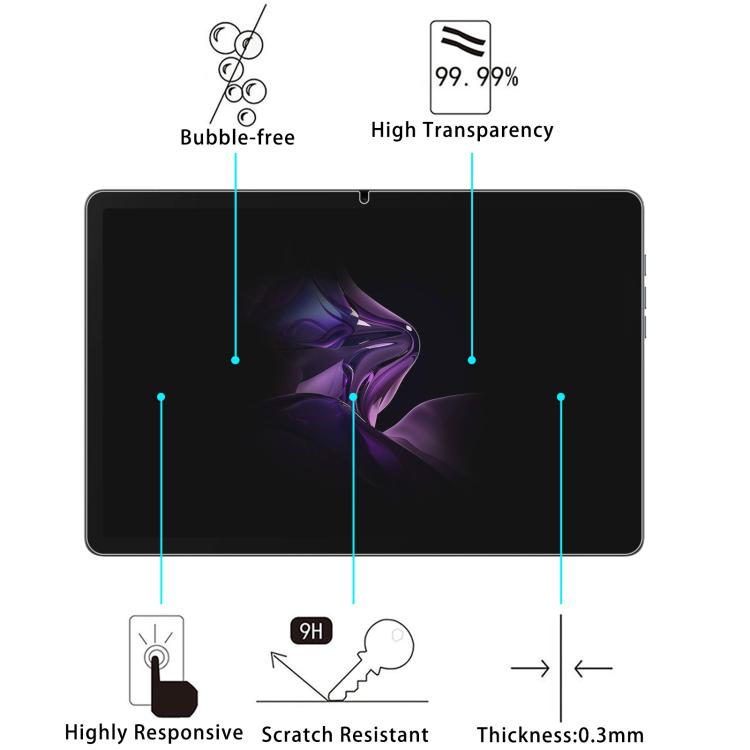 EDA006282702_2.jpg@1fc93ed8ca425550c526e6e37d5a75d4