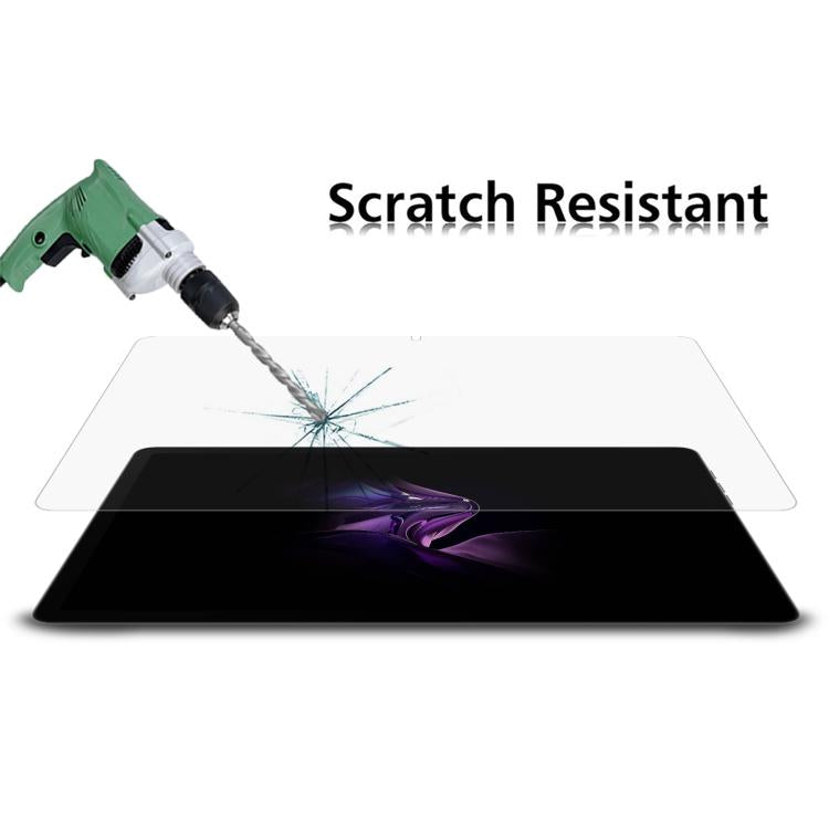 EDA006282702_3.jpg@ea2f68ac1d654b0b73afd5177f924d78