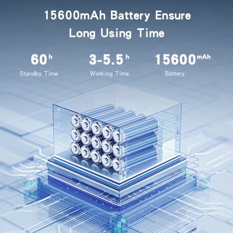 Yesido YSW21 Outdoor Portable Wireless Bluetooth Speaker with Microphone(Black) - free shipping - PMC Jewellery - Order now!