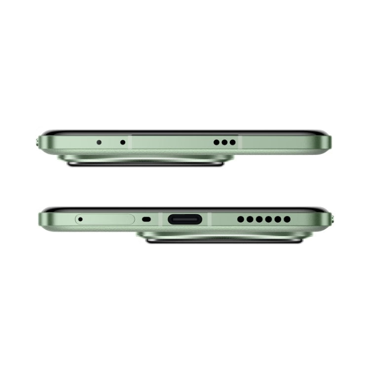 Xiaomi Civi 4 Pro, 16GB+512GB,  6.55 inch Xiaomi HyperOS Snapdragon 8s Gen 3 Octa Core 4nm up to 3.0GHz, NFC, Network: 5G(Green) - free shipping - PMc TechLife - Order now!