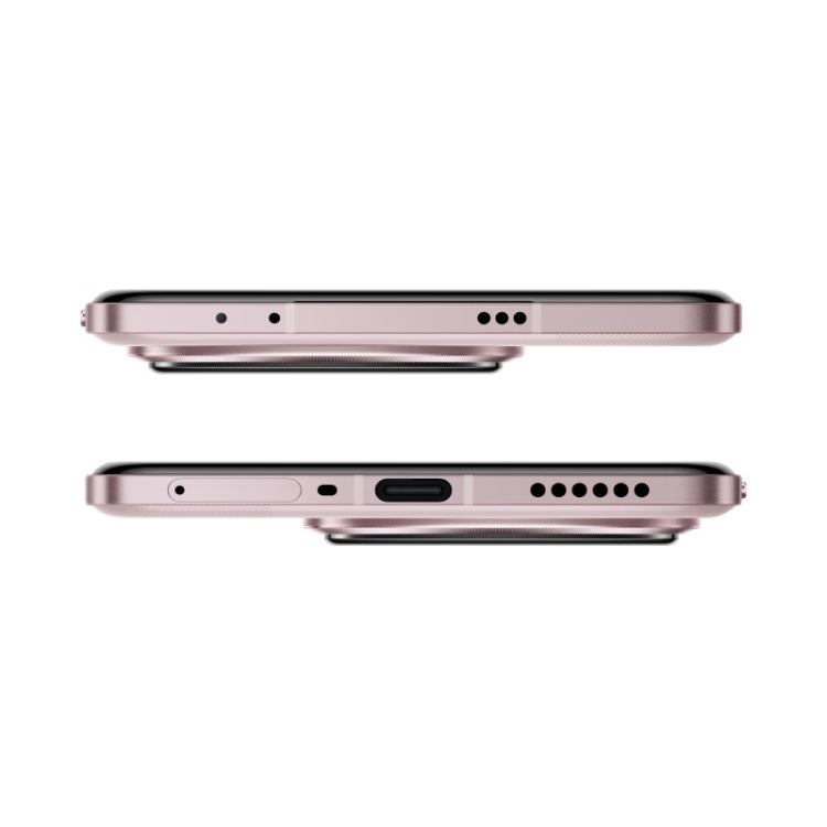 Xiaomi Civi 4 Pro, 16GB+512GB,  6.55 inch Xiaomi HyperOS Snapdragon 8s Gen 3 Octa Core 4nm up to 3.0GHz, NFC, Network: 5G(Pink) - free shipping - PMc TechLife - Order now!