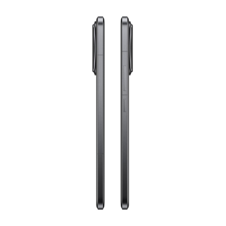 Xiaomi Civi 4 Pro, 16GB+512GB,  6.55 inch Xiaomi HyperOS Snapdragon 8s Gen 3 Octa Core 4nm up to 3.0GHz, NFC, Network: 5G(Black) - free shipping - PMc TechLife - Order now!