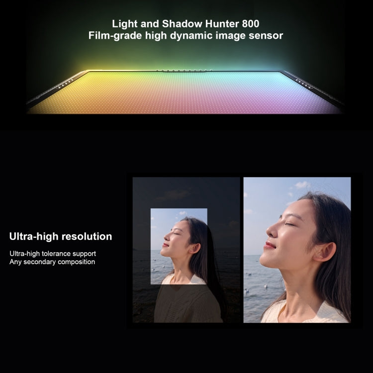 Xiaomi Civi 4 Pro, 12GB+512GB,  6.55 inch Xiaomi HyperOS Snapdragon 8s Gen 3 Octa Core 4nm up to 3.0GHz, NFC, Network: 5G(Blue) - free shipping - PMc TechLife - Order now!