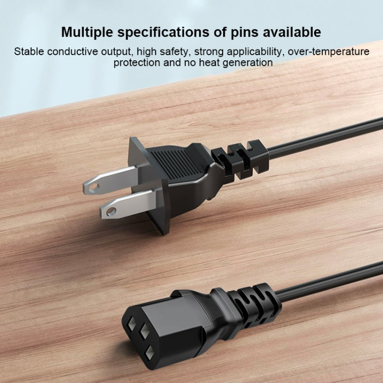 YFY-A77 250W 50 Ports USB Smart Charging Station(US Plug) - Multifunction Charger by PMC Jewellery | Online Shopping South Africa | PMC Jewellery | Buy Now Pay Later Mobicred