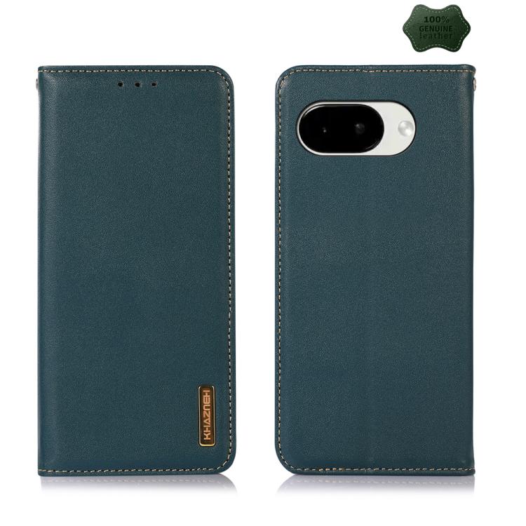 EDA006308604D.jpg@773d6c4e935782f375b0d768dff8ed16