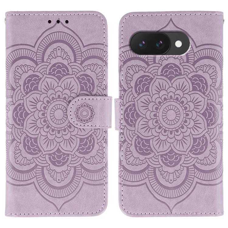 EDA006310306F.jpg@ee874c5125d5dd033db230d36100a69a