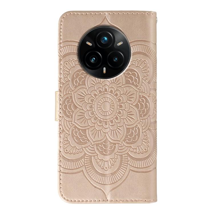 EDA006310907E_2.jpg@0d07cee0727079cd73ba8cb49b17f944