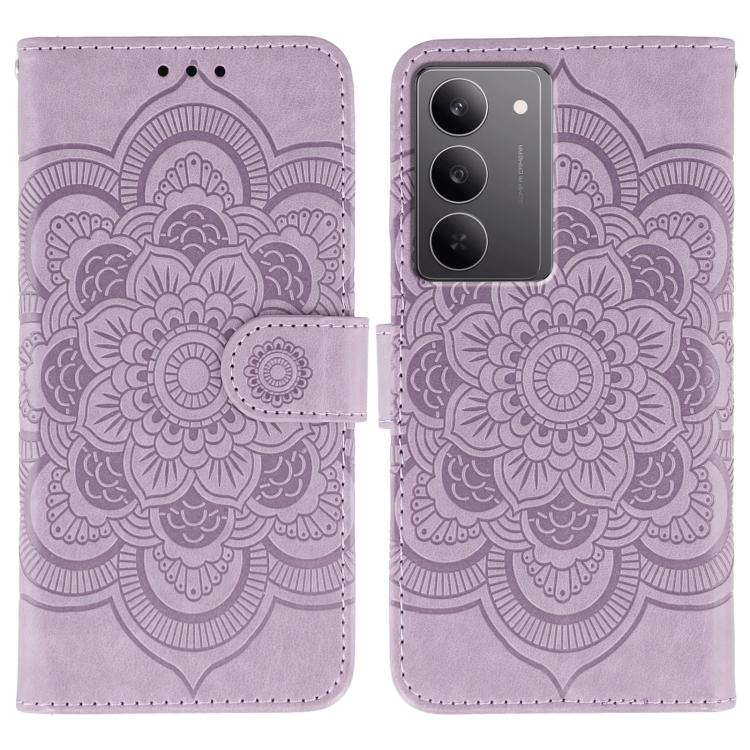 EDA006310909F.jpg@e138979f3bca4e039090f560e4fe5714