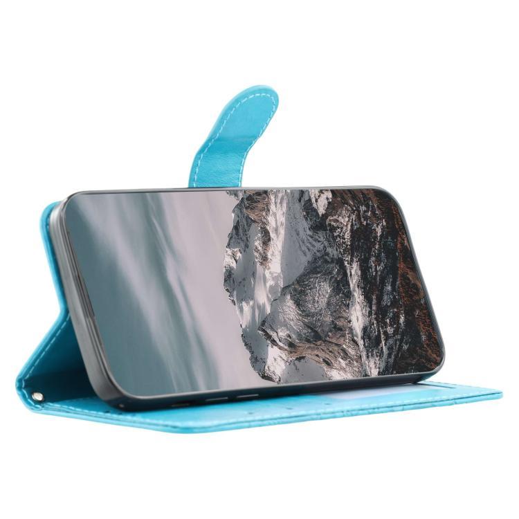 EDA006310909G_4.jpg@835efeea84f3685e12f05e1a399228c4