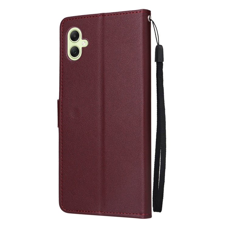 EDA006311304C_2.jpg@655e99ebee66383532dca860185da252