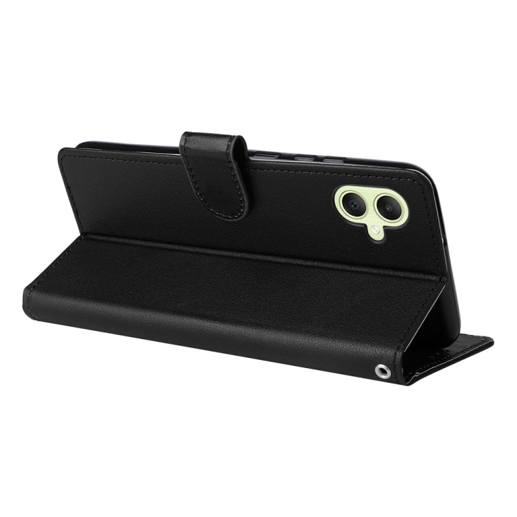 EDA006311304D_4.jpg@137a35bb269dbef67cd2f7bb6a7b85ba