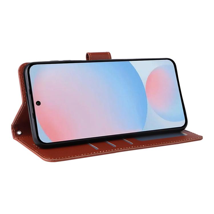 EDA006311307B_5.jpg@6cae528b86c46e4b4d1ca5e962d4e65d