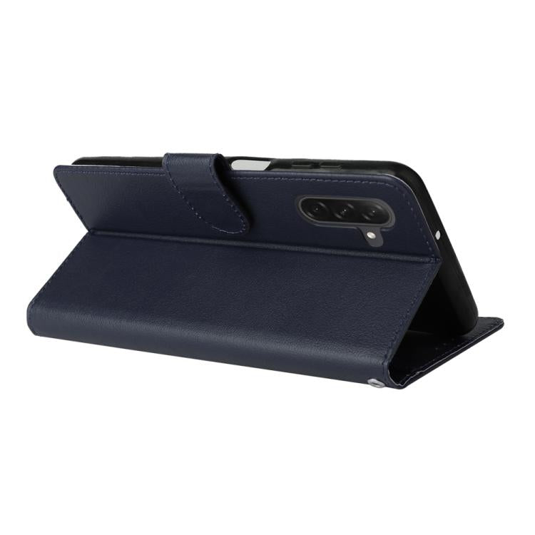 EDA006311307E_4.jpg@3b42d7855e7645d7007dacae799029b4