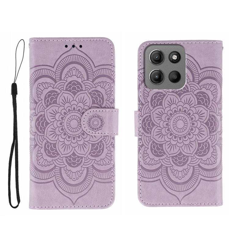 EDA006312127F.jpg@164e0ea3ce51058e165ab98f3b9b0a28