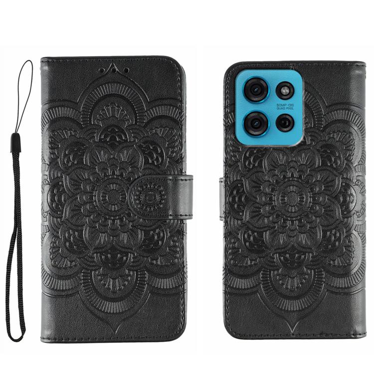 EDA006312129C.jpg@1bbfe7a0d4ab4b28bd1dea9dc68f1fcf