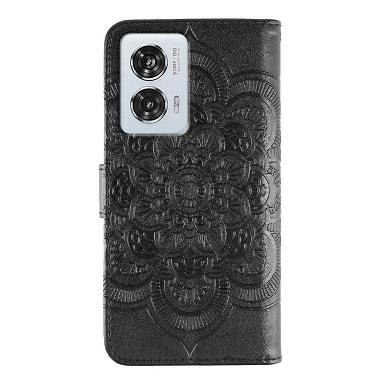 EDA006312130C_2.jpg@015a7a70ff3d467a3406ab6d26a8c1ea